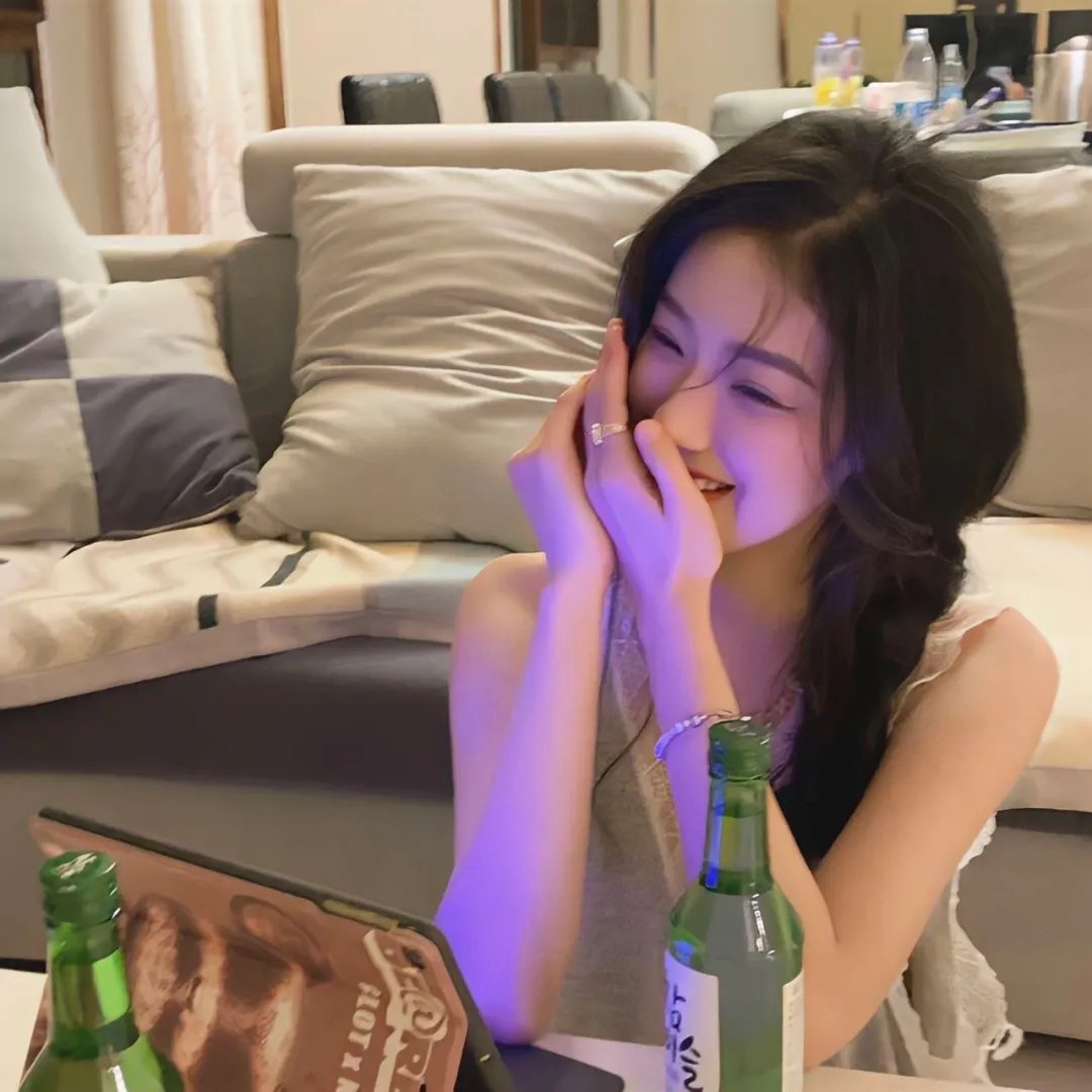 强大的首领