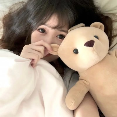 死亡连锁