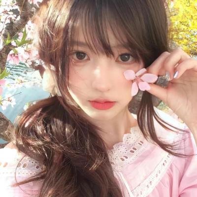 错误的世界