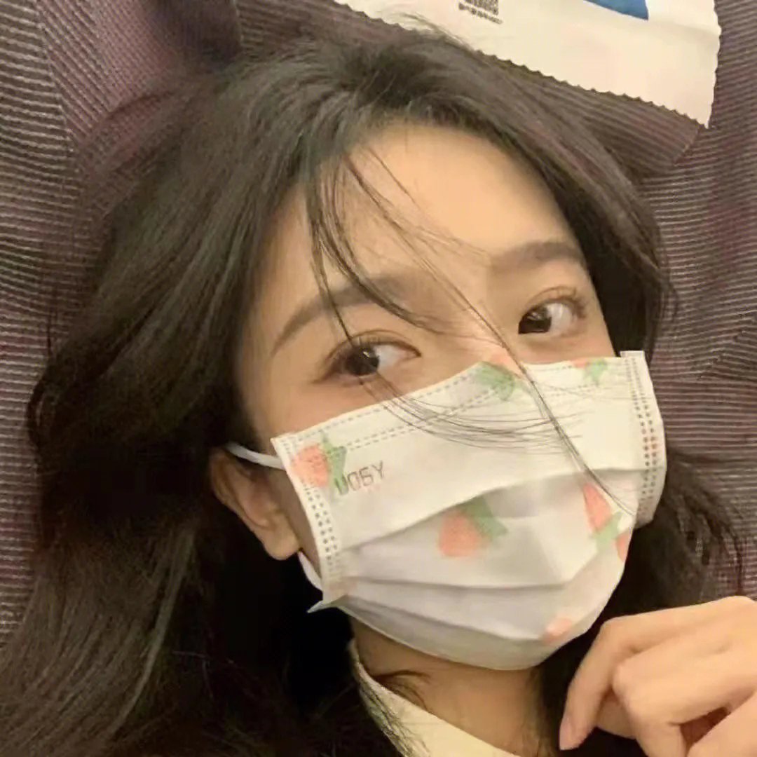 我的离婚派对
