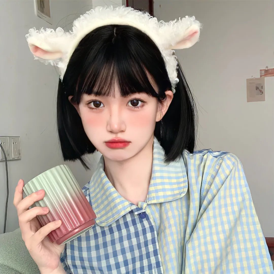 小镇大街