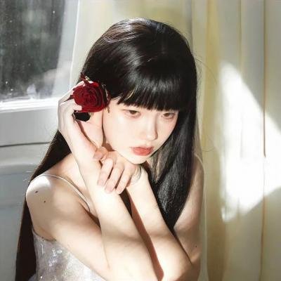 吉普赛女王