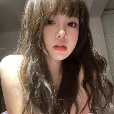 老爸