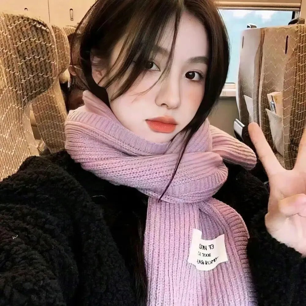 万事美好