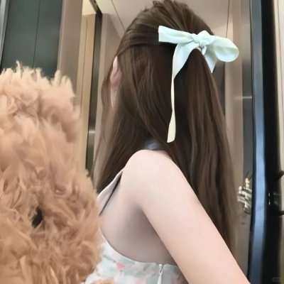 华尔街狼人