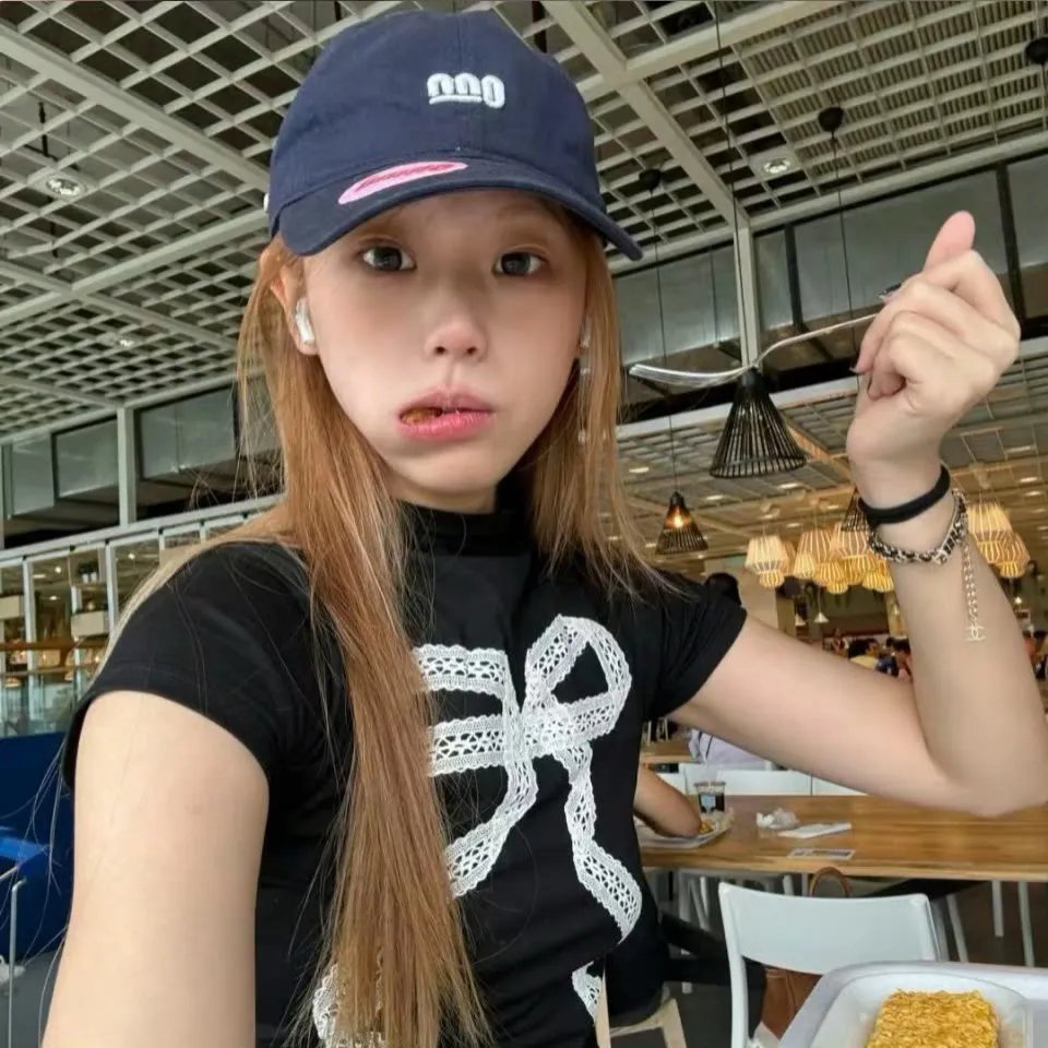 绝妙青春