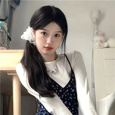 向生命跳舞的女孩