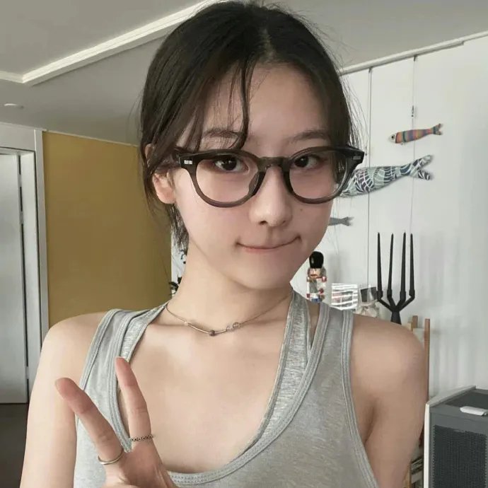 爱情森林