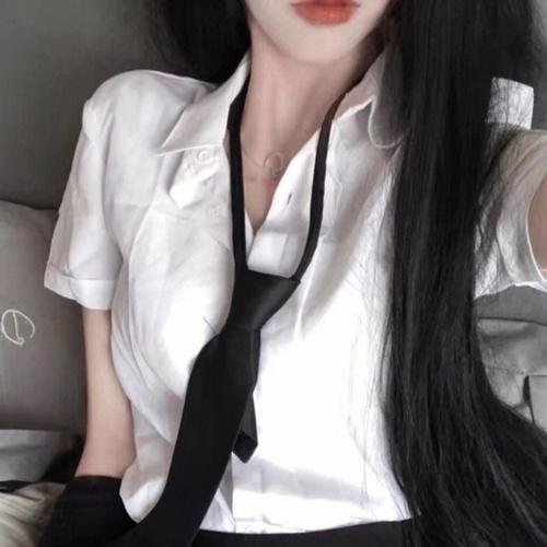 第八夫人