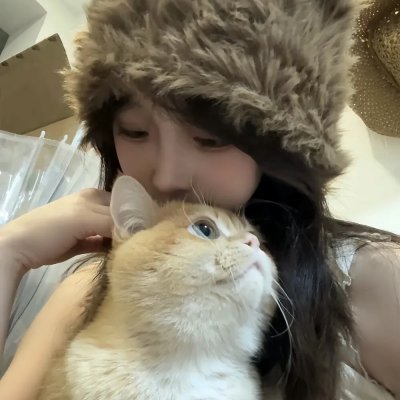 颤密