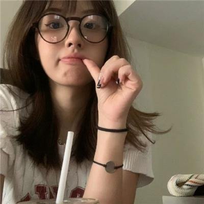 纽约孤儿