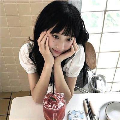 现代灰姑娘