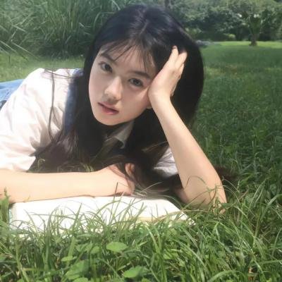女鼓手