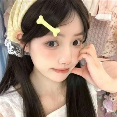 我的正妹教练