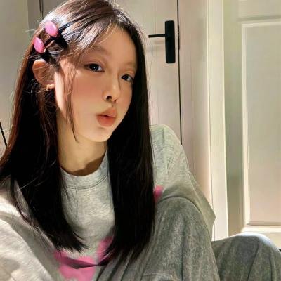 戏子人生