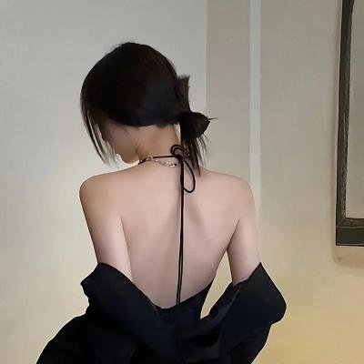 大漠情怨
