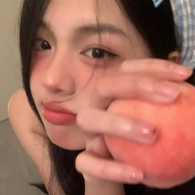 凤鸣怪谈